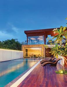 Project Image of 494.0 - 666.0 Sq.ft 1 BHK Apartment for buy in Manav Perfect 10 Phase IV
