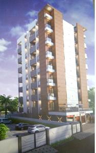 R J Raj Arcade 1 Elevation 1