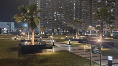 Project Image of 915 Sq.ft 2 BHK Apartment / Flat for sale in Noida Extension for Rs. 8000000