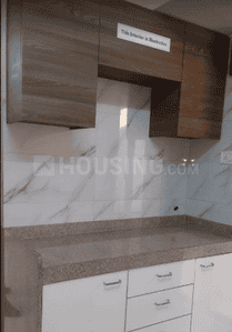 Project Image of 295.0 - 468.0 Sq.ft 1 BHK Apartment for buy in PNK Tiara Hills Phase I Bldg No 3 5 And 2