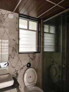 Project Image of 894.0 - 1215.0 Sq.ft 2 BHK Apartment for buy in Pegasus Megapolis Sangria Towers