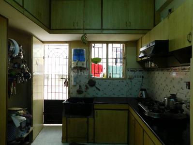 Project Image of 0.0 - 1425.0 Sq.ft 3 BHK Apartment for buy in India Lakshmi Vrindavan