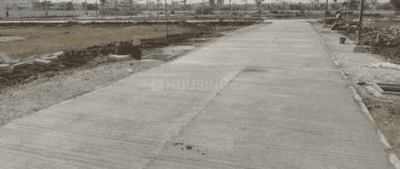 Project Image of 1365.4 - 3713.33 Sq.ft Residential Plot Plot for buy in S R Serenity Heights