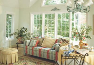 Project Image of 800 Sq.ft 2 BHK Apartment / Flat for sale in Chakan for Rs. 3500000
