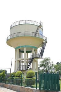 Project Image of 1200.0 - 4000.0 Sq.ft Residential Plot Plot for buy in BSNL Sirigandha Elite