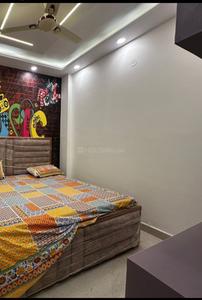 Project Image of 540.0 - 900.0 Sq.ft 2 BHK Builder Floor for buy in Dream to Realty