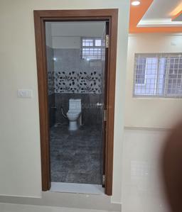 Project Image of 1054.0 - 1630.0 Sq.ft 2 BHK Apartment for buy in Sri Garudapriya Sunshine