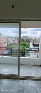 Project Image of 775.0 - 1226.0 Sq.ft 2 BHK Apartment for buy in Balaji Heights