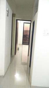 Project Image of 665 Sq.ft 1 BHK Apartment / Flat for sale in Baneli for Rs. 2750000