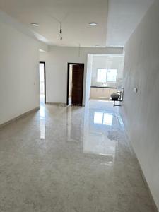 Project Image of 941.73 - 1408.1 Sq.ft 2 BHK Apartment for buy in Elegant Gaurav
