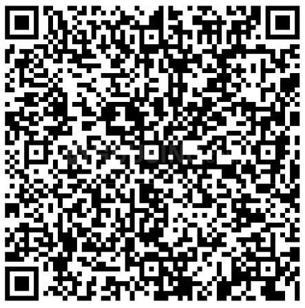 Ankur Residency QR Code 1