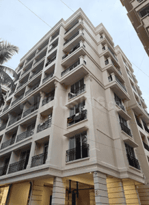 Project Image of 311.4 - 506.12 Sq.ft 1 BHK Apartment for buy in Phoenix Aura Phase 2