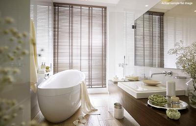Project Image of 1335.0 - 3088.0 Sq.ft 3 BHK Apartment for buy in Rustomjee Crown Phase 2