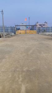Gallery Cover Pic of Maghar Dwarka City Plots