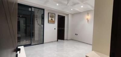 Project Image of 1500.0 - 3200.0 Sq.ft 3 BHK Builder Floor for buy in Living Big Vaishali Floor