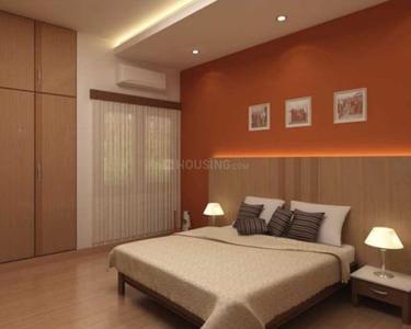 Project Image of 869.0 - 4800.0 Sq.ft Residential Plot Plot for buy in Avanttiiva Abundancea
