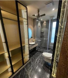 Project Image of 0.0 - 1836.0 Sq.ft 3 BHK Builder Floor for buy in Vohra Estate 12