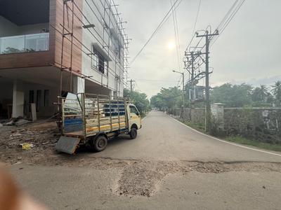 Project Image of 0.0 - 6500.0 Sq.ft 5 BHK Villa for buy in Ocean Edge Villas