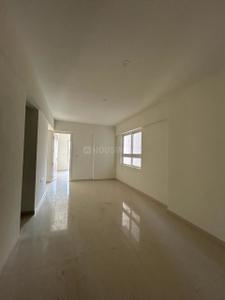 Project Image of 943.0 - 1709.0 Sq.ft 2 BHK Apartment for buy in DS Skygrand