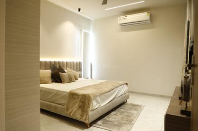 Project Image of 1248.32 - 1889.34 Sq.ft 2 BHK Apartment for buy in Times Residency