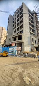 Gallery Cover Pic of Kanishka Plaza