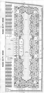 Project Image of 467 Sq.ft 2 BHK Apartment / Flat for sale in Prem Nagar for Rs. 1798468