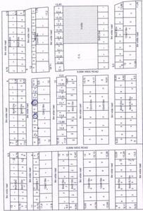 Yesh Classic Phase II Layout Plan 1