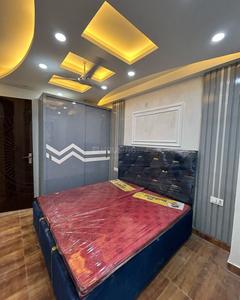 Project Image of 540.0 - 950.0 Sq.ft 2 BHK Builder Floor for buy in Goyal Budget Flats