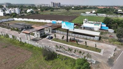 Project Image of 1600.0 - 6180.0 Sq.ft Residential Plot Plot for buy in Avila Meadows