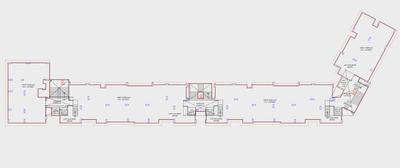 Project Image of 1067.89 - 1440.64 Sq.ft 3 BHK Apartment for buy in Pioneer Viona
