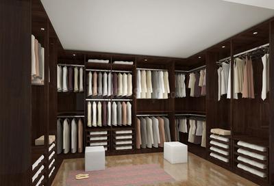 Project Image of 5600.0 - 6400.0 Sq.ft 4 BHK Apartment for buy in Ahuja Tower
