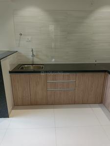 Project Image of 713.0 - 948.0 Sq.ft 2 BHK Apartment for buy in Sukhwani Verde