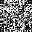 Streamline Grand Central QR Code 1