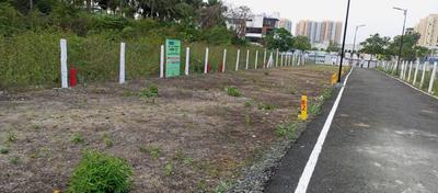Project Image of 792.0 - 930.0 Sq.ft Residential Plot Plot for buy in Silo Vel Avenue
