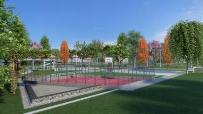 Project Images
