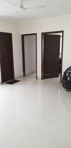 Project Image of 704.9 - 1106.82 Sq.ft 1 BHK Apartment for buy in Platinum Heights