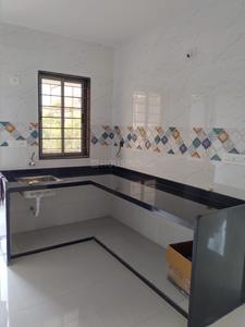 Project Image of 543.0 - 606.0 Sq.ft 2 BHK Apartment for buy in Kamdhenu Complex