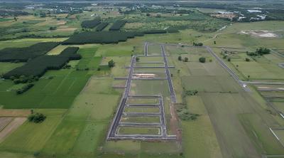 Project Image of 900.0 - 2400.0 Sq.ft Residential Plot Plot for buy in Sameera Universe