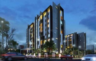 Project Image of 1008.0 - 1390.0 Sq.ft 2 BHK Apartment for buy in Newry Celio