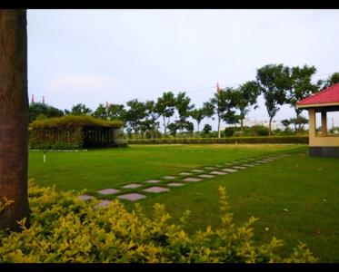 Project Image of 0.0 - 573.0 Sq.ft 1 BHK Apartment for buy in Naman Nariman City