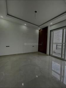 Project Image of 3150.0 - 5400.0 Sq.ft 3 BHK Apartment for buy in Kesar High End Luxury Floors