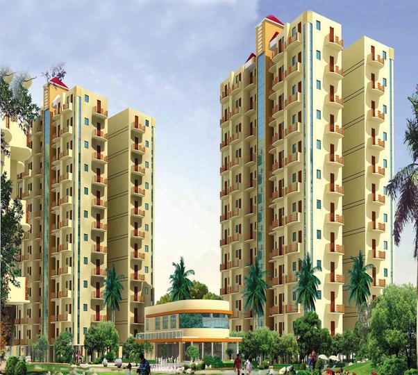 Devika Skypers - Image 3