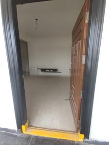 Project Image of 1106.0 - 1463.0 Sq.ft 2 BHK Apartment for buy in Ambience Mathru Chaya 1