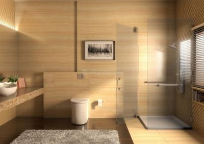 Project Image of 1137.0 - 2270.0 Sq.ft 3 BHK Apartment for buy in Marathon Emblem