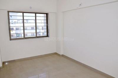 Project Image of 631.0 - 1102.0 Sq.ft 1 BHK Apartment for buy in Mantra Majestica