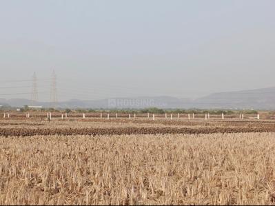 Project Image of 1000.0 - 10000.0 Sq.ft Residential Plot Plot for buy in Samrajya Reality Pen