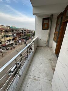Project Image of 1500.0 - 1800.0 Sq.ft 3 BHK Apartment for buy in Jai Avived Home