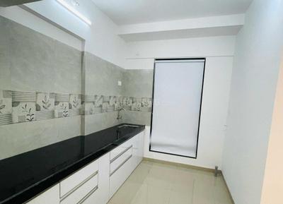 Project Image of 398.91 - 530.01 Sq.ft 1 BHK Apartment for buy in Skyline Riverside E Wing