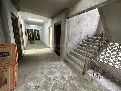 Project Image of 865 Sq.ft 2 BHK Apartment / Flat for sale in Boisar for Rs. 3400000