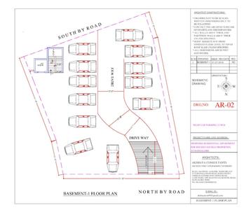 Project Image of 995.0 - 1200.0 Sq.ft 2 BHK Apartment for buy in Shivadurga Landmark